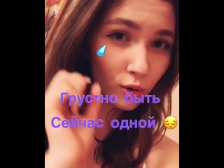 porn дульский на улице дождь snippet porn