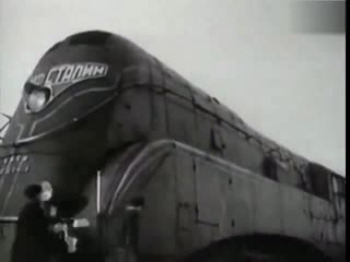 porn железнодорожный транспорт россии в начале xx века railway transport in russia at the beginning of the xx century porn