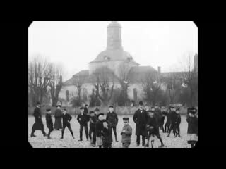 porn 1908 уличные сцены в кристианстаде и карлсхамне швеция 1908 street scenes in kristianstad karlshamn sweden porn