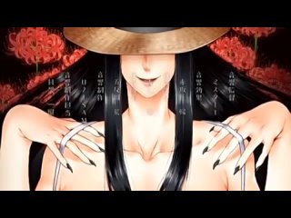porn история призрака восемь легенд о хатисяку 1 2 porn
