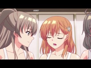 porn пузырьки в доме буль буль буль шоурум производителя ванн превратился в коммуналку 1 porn