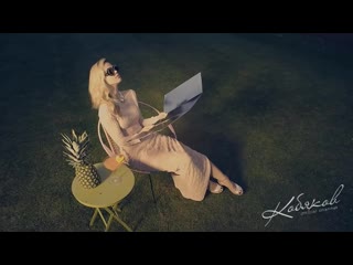 porn com аркадий кобяков я лишь прохожий mp3 porn