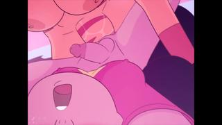 porn futanari porn steven universe porn