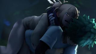 porn greatm8 my hiro academia futanari futa porn hentai футанари фута porn