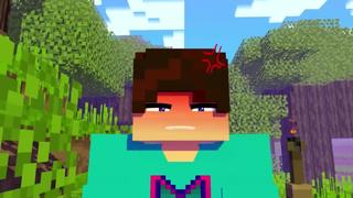 porn minecraft futanari futa porn футанари фута порно porn