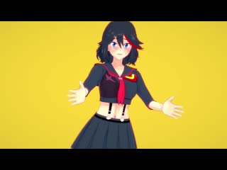 porn futa ryuko ugh fine i guess you are my little pogchamp taker pov pogchamp edition porn