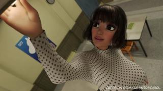 porn amys big wish ep 3 pt 1 mommys number 1080p porn