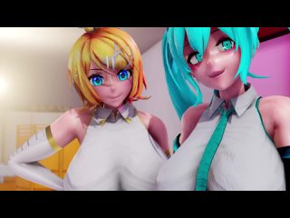 porn push it remaster full sounds hd nyakumi futanari futa porn porn