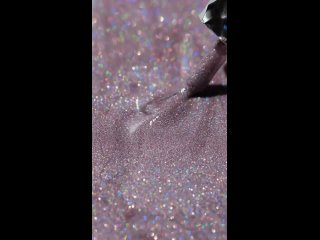 porn видео от всё для маникюра virgo мурманск porn