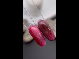 porn видео от всё для маникюра virgo мурманск porn