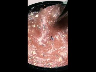 porn видео от всё для маникюра virgo мурманск porn