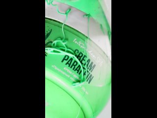 porn видео от всё для маникюра virgo мурманск porn