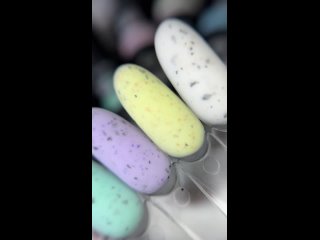 porn видео от всё для маникюра virgo мурманск porn