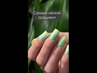 porn видео от всё для маникюра virgo мурманск porn