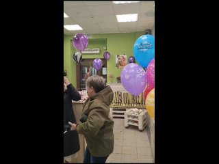porn видео от всё для маникюра virgo мурманск porn
