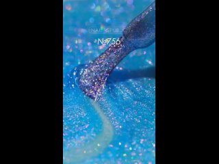 porn видео от всё для маникюра virgo мурманск porn