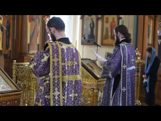 porn вечная память и многолетие неделя торжества православия 13 03 2022 porn