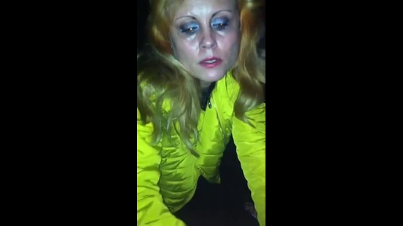 porn меня администратор не пустил отсосать в туалетено для настоящей леди это не проблема отсосу на стоянке никто не porn