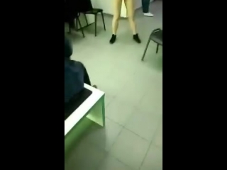 porn в борисполе посетительница банка разделась догола 1 porn