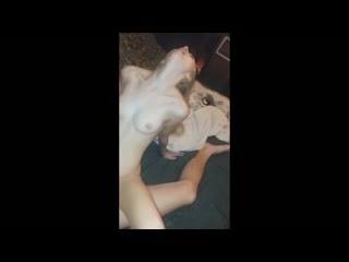 porn оттрахали толпой на вписке порно секс porn teen студенты домашнее любительское русское вечеринка outdoor на публике porn