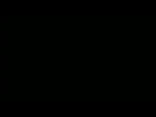 porn друзья для секса это нормально 2 серия porn