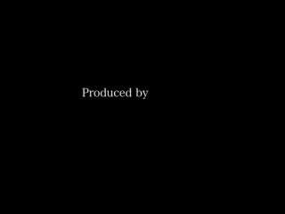 porn cusqueña xxx av com 0032 2 porn