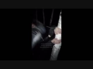porn поймали закладчика и прибили к берёзе иркутск новоленино porn