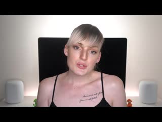 porn трансгендер исла роуз вещи которые вы должны рассмотреть перед переходом в женскую жизнь porn