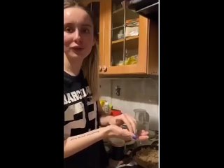 porn видео от очумелая мастерица porn