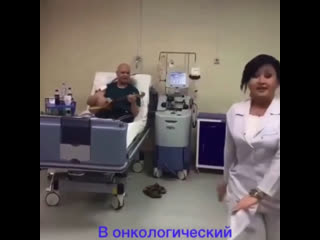 porn видео от очумелая мастерица porn
