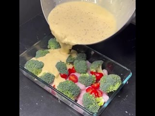porn видео от очумелая мастерица porn