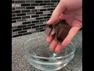 porn видео от очумелая мастерица porn
