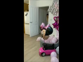 porn видео от очумелая мастерица porn