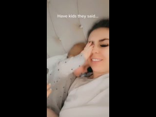 porn видео от очумелая мастерица porn