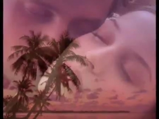 porn анжелика агурбаш нет эти слезы не мои романс ст микаэл таривердиев porn