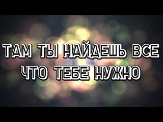 porn слив марьяны ро интим фото марьяны ро попа марьяны ро киска марьяны ро марьяно ро голая марьяна ро в душе марьяна porn