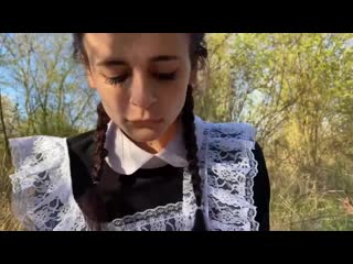 porn tish студентку в кустах выебал учитель и случайно кончил в киску katerich69 русские титры big tits anal porn sex porn