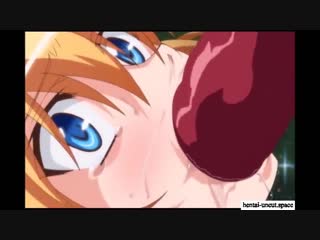 porn хентай износилование монстрами тентаклеми маленьких молодые смотреть в hd и чуть больше текста porn