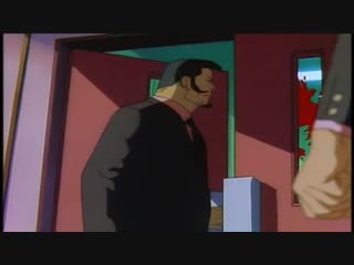 porn хентай с молодые секс монстрами тентаклеми маленьких горячее смотреть в hd и чуть больше текста porn