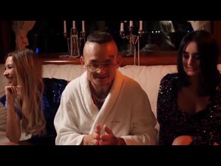 porn spin morgenshtern сосу клаву коку на яхте за 60 000 000 как снимали мне пох porn
