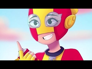 porn gaming with line яичко пэм в лаундже суперселл новости лайна бравл старс brawl stars porn