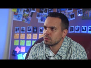 porn вписка вписка и дрим тим хаус даня милохин аня покров бабич и маха как живут тиктокеры porn