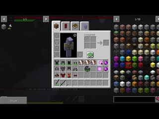 porn tresh minecraft воин призрак в майнкрафте 2 хранитель тайного места porn