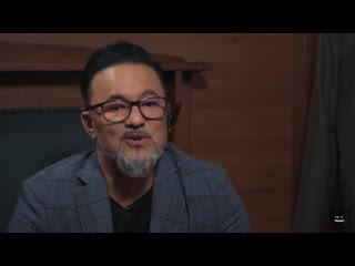 porn ксения собчак redone про работу с lady gaga путь к grammy и знакомство с моргенштерном porn