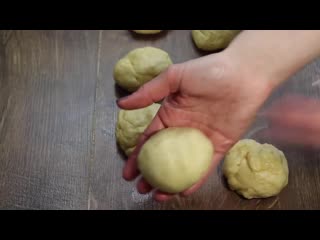 porn очень пышные и усные аппетитные и сытные булочки с начинкой porn