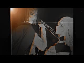porn шень хэ и е лань одиночество gmvgenshin impact porn
