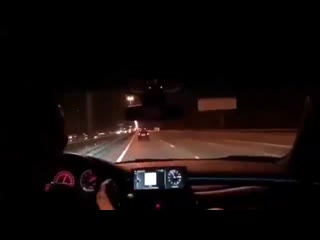 porn ты можешь ехать нормально денис porn