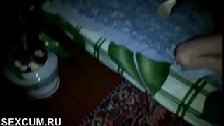 porn жестко трахает жену друга русское порно большой член групповой секс домашнее жена сексвайф жестокий секс мамки porn