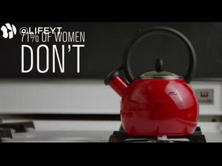 porn секс в порно и секс в реальной жизни porn