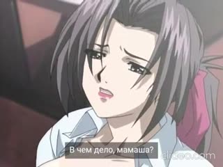 porn taboo charming mother запретные прелести матери 1 хентай без цензуры анал большаягрудь вибратор измена инцест porn